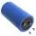 CGS333U075X4C (CAP ALUM 33000UF 75V SCREW)