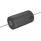 TC75 (CAP ALUM 20UF 450V AXIAL)