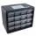 SKSEK151 (CAP KIT ALUM 10UF-47UF)