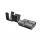 338011-1 (CONN QC RCPT 18-22AWG 0.187)
