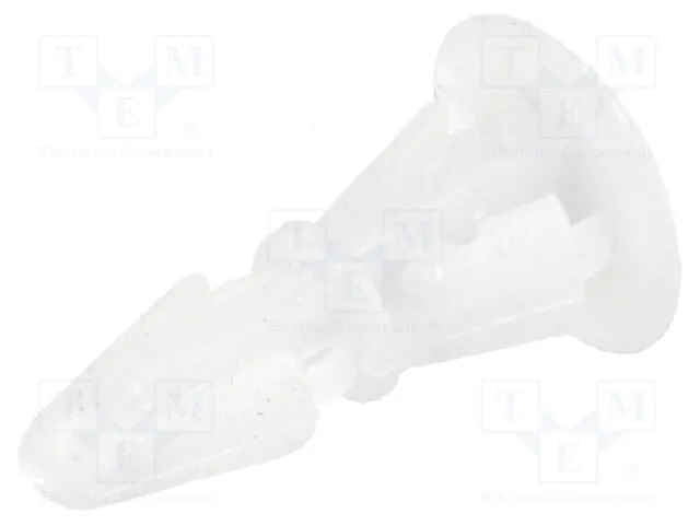 RS6 (RELAY SOCKET 22 PIN)