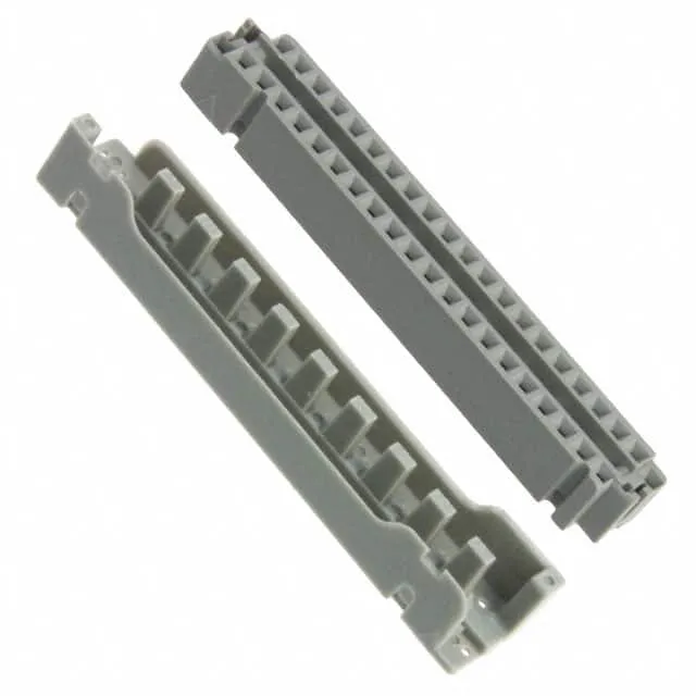 3396 (BREADBOARD 1/16DIA 2.00X4.50"")