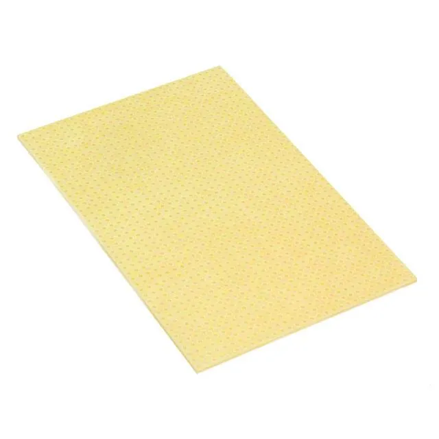 3399 (BREADBOARD 1/16DIA 3.00X4.50"")