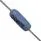 33J10R (RES 10 OHM 3W 5% AXIAL)