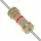 CFR-12JR-52-33K (RES 33K OHM 1/6W 5% AXIAL)