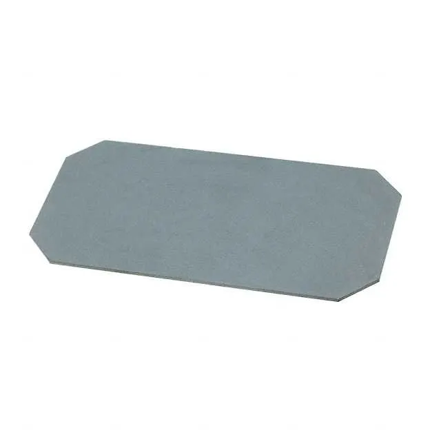 33P3839-0M0 (FERRITE PLATE 97.5MMX50MMX1.1MM)