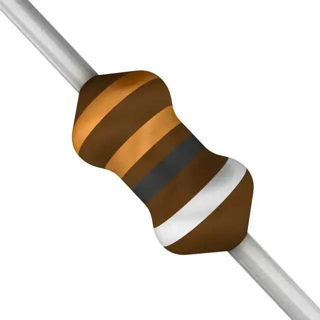 B82141A1333K009 (FIXED IND 33UH 300MA 1.12 OHM TH)