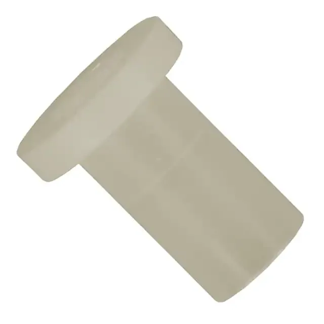 340 (WASHER SHOULDER #4 NYLON)