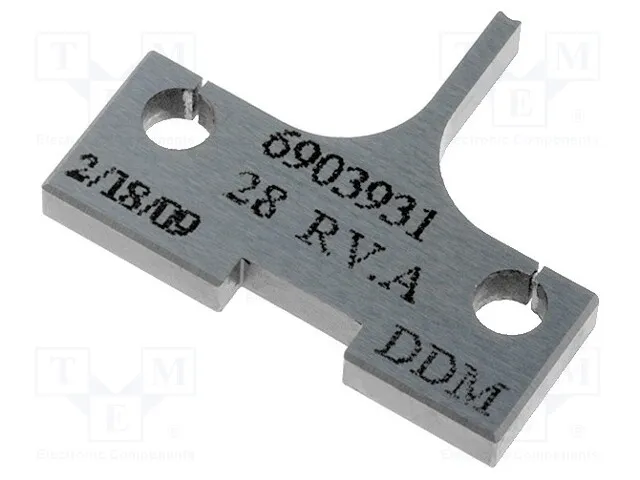0690393128 (ANVIL)
