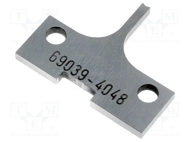 0690394048 (ANVIL)
