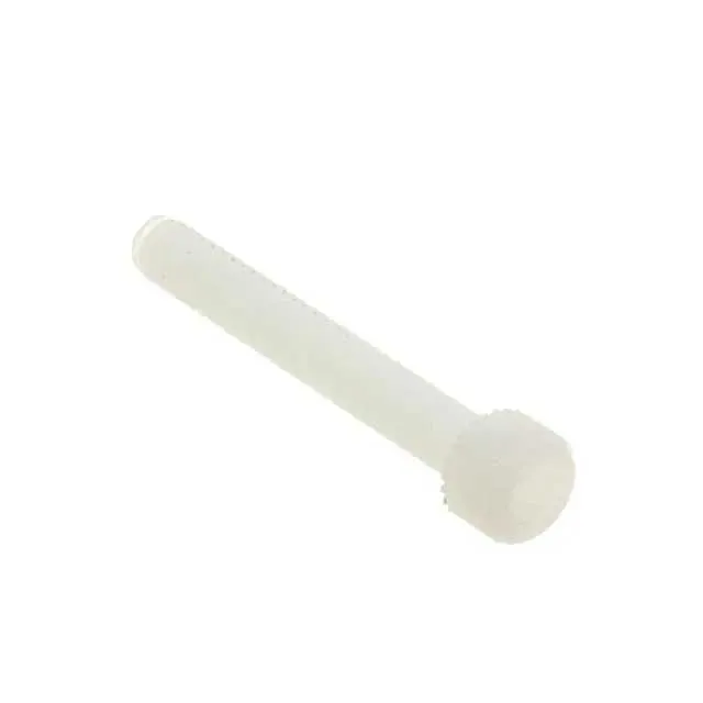 3410320100 (SOCKET HEAD BOLT, NATURAL, NYLONСрок поставки 5-10 дней)