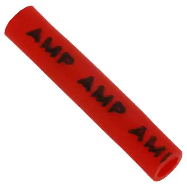 2-34067-1 (CONN SPLICE 16-22 AWG CRIMP)