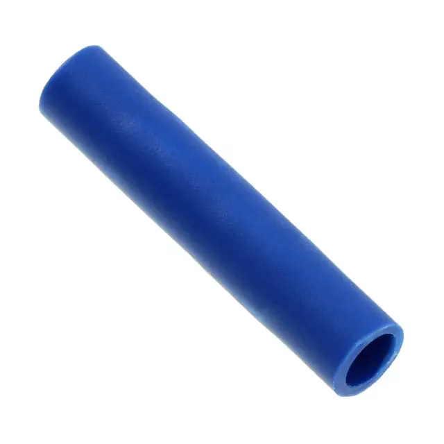 34068 (CONN SPLICE 14-16 AWG CRIMP)