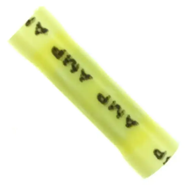 2-34072-2 (CONN SPLICE 10-12 AWG CRIMP)