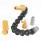 34090 (HOSE SYSTEM 1/2 STARTER KIT)
