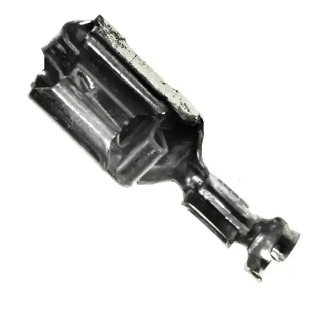 341002-6 (CONN QC RCPT 14-18AWG 0.250)