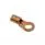 34104-5 (CONN RING CIRC 16-22AWG #4 CRIMP)