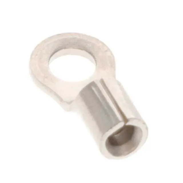 34104-6 (CONN RING CIRC 16-22AWG #4 CRIMP)
