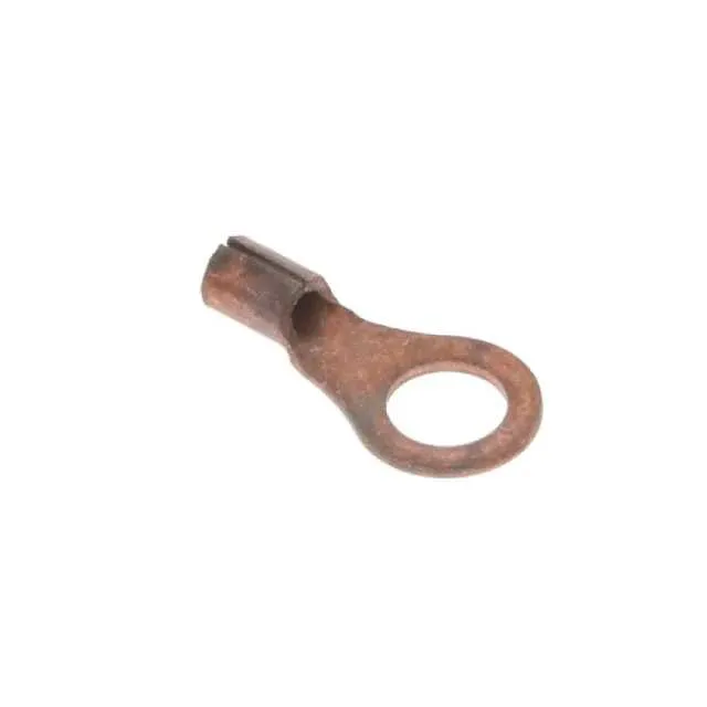 34112-3 (CONN RING CIRC 16-22AWG #10)