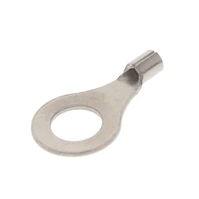34113-4 (CONN RING CIRC 16-22AWG #1/4)