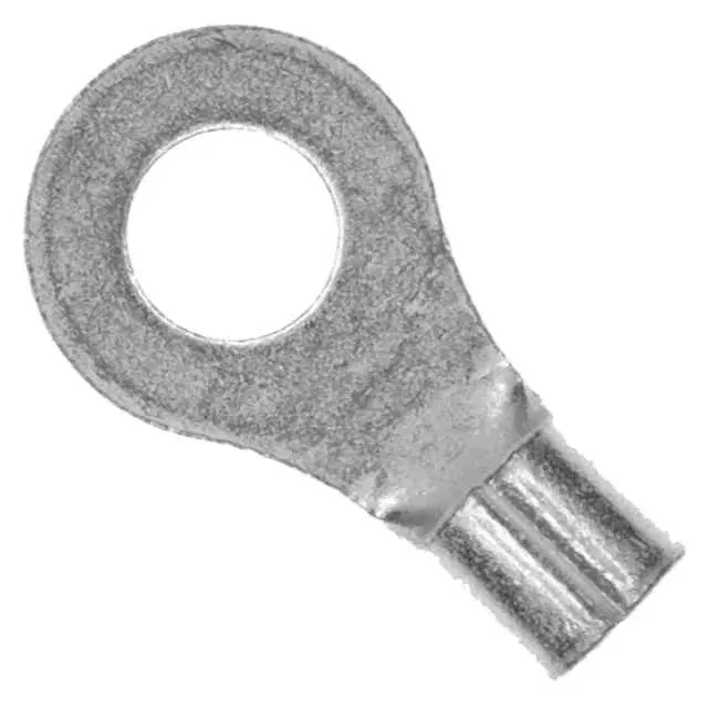 2-34122-1 (CONN RING CIRC 14-16AWG #8 CRIMP)