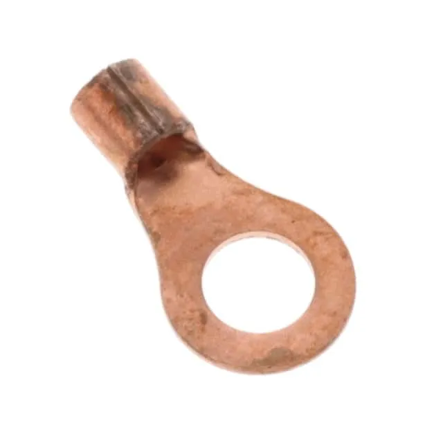 34123-2 (CONN RING CIRC 14-16AWG #10)