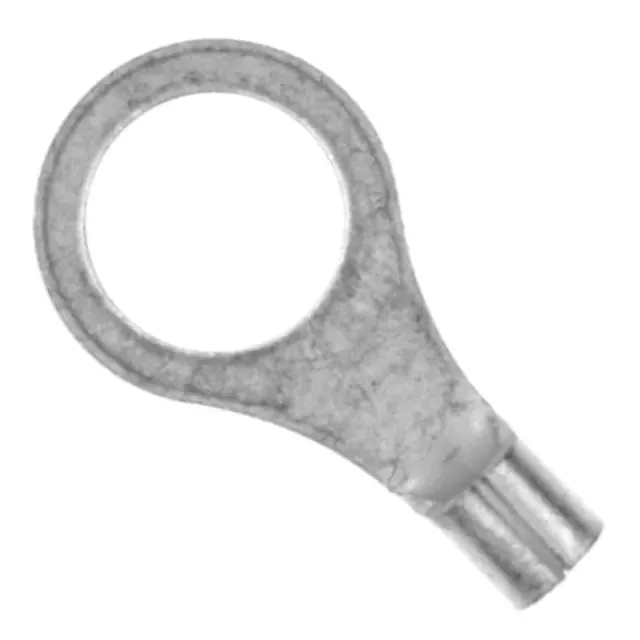 8-34125-1 (CONN RING CIRC 14-16AWG #5/16)