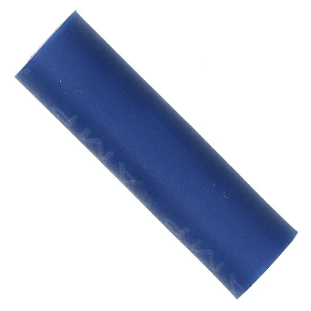 34133 (CONN INLINE 14-16 AWG CRIMP)