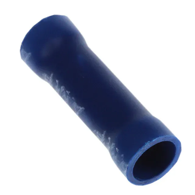34134 (NUT DRIVER HEX SOCKET 9/64 9.4"")