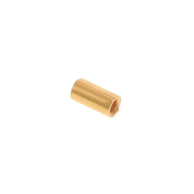 34137-4 (CONN INLINE 14-16 AWG CRIMP)