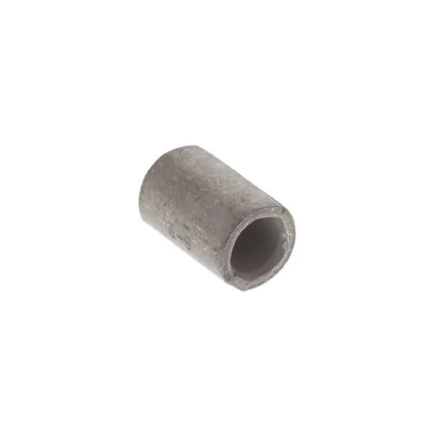 34138-3 (CONN INLINE 10-12 AWG CRIMP)