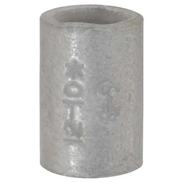 8-34138-2 (CONN INLINE 10-12 AWG CRIMP)
