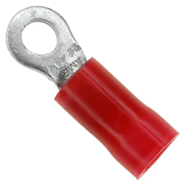 8-34141-1 (CONN RING CIRC 16-22AWG #4 CRIMP)