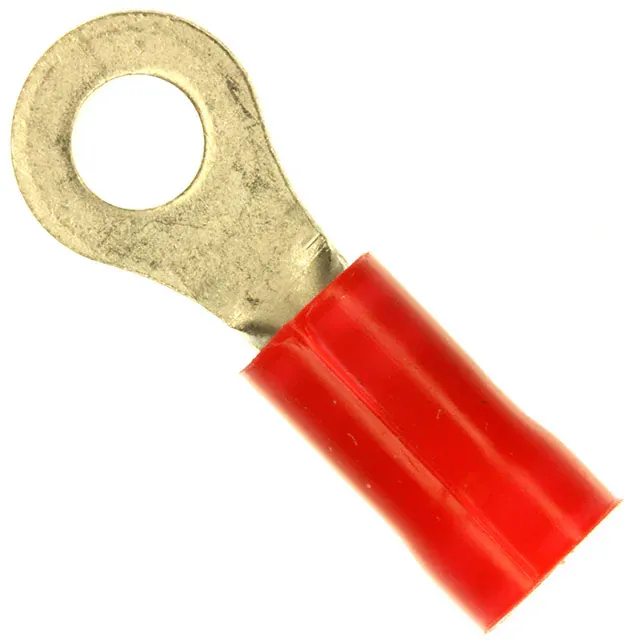 34144 (NUT DRIVER HEX SCKT 9/16 9.69"")