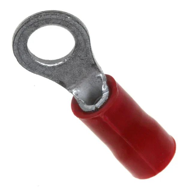 34145 (NUT DRIVER HEX SOCKET 5/8 9.69"")