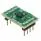 HMC5983-EVAL (BOARD EVAL 3AXIS COMPASS HMC5983)