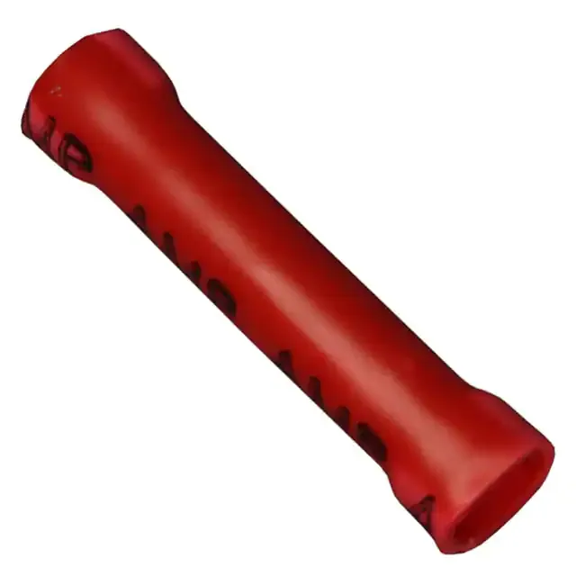 34203 (CONN SPLICE 16-22 AWG CRIMP)