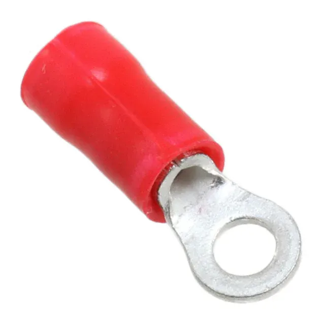 342101-1 (CONN RING CIRC 16-22AWG M2.5)
