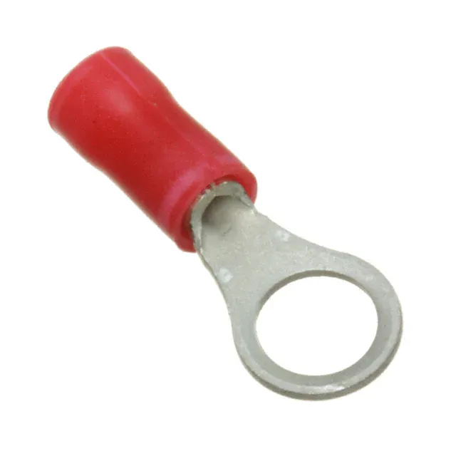 342104-1 (CONN RING CIRC 16-22AWG M5 CRIMP)