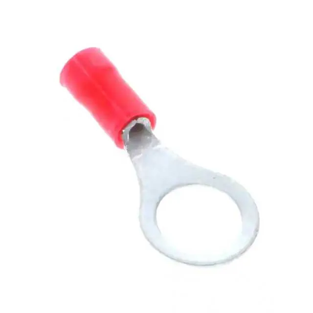 342106-1 (CONN RING CIRC 16-22AWG M8 CRIMP)
