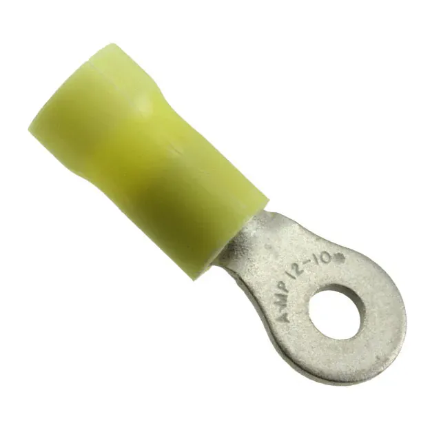 342182-1 (CONN RING CIRC 10-12AWG CRIMP)