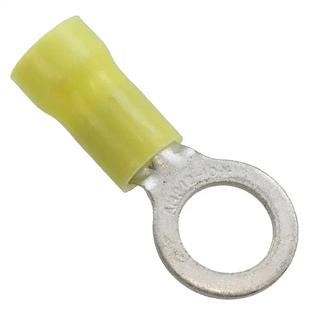 342186-1 (CONN RING CIRC 10-12AWG #5/16)