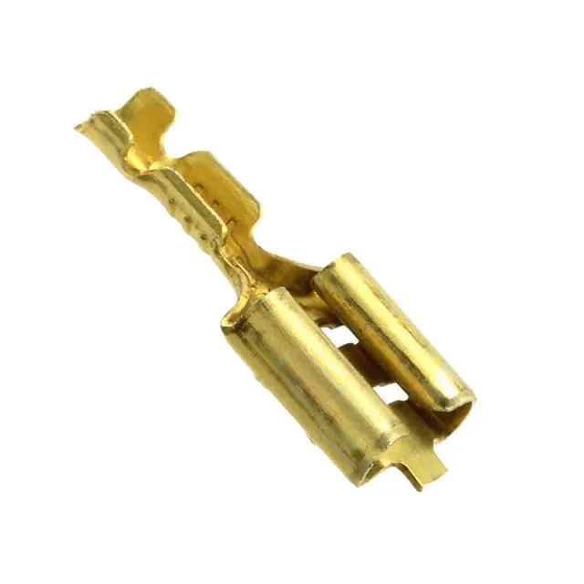 342368-1 (CONN QC RCPT 20-24AWG 0.187)
