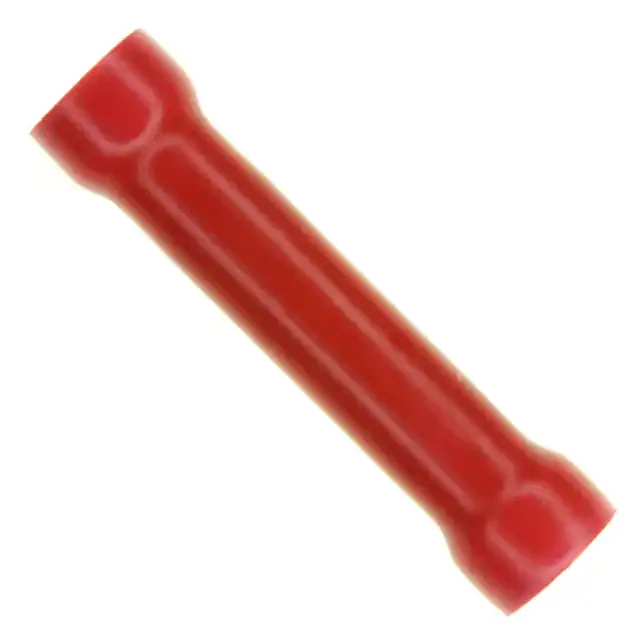 5-1377173-2 (CONN SPLICE 16-22 AWG CRIMP)