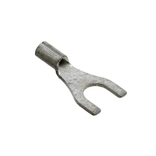 34247 (CONN SPADE TERM 22-26AWG #4)