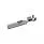 342868-2 (CONN QC TAB 15-20AWG 0.250 CRIMP)