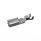 342875-2 (CONN QC RCPT 10-12AWG 0.250)