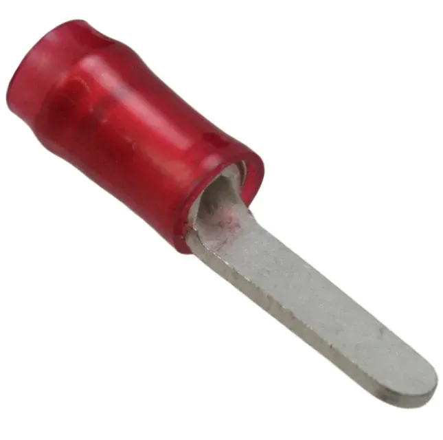 8-34294-1 (CONN TERM RECT TONG 16-22 AWG)