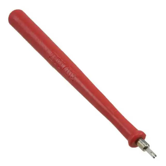 3430-1000 (DISCRETE WIRE INSERTION TOOL)