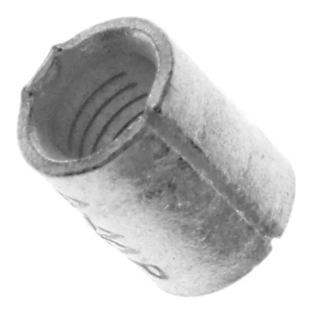 2-34318-1 (CONN INLINE 8 AWG CRIMP)